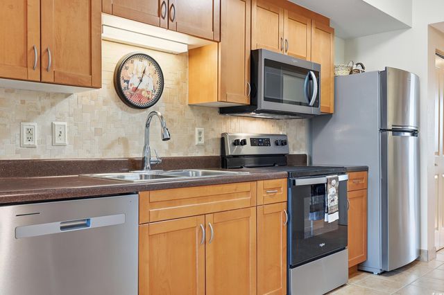 2100 Sea Mountain Hwy Unit 204, North Myrtle Beach, SC 29582