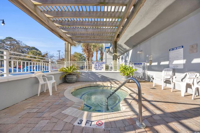 2100 Sea Mountain Hwy Unit 204, North Myrtle Beach, SC 29582