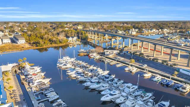 2100 Sea Mountain Hwy Unit 204, North Myrtle Beach, SC 29582