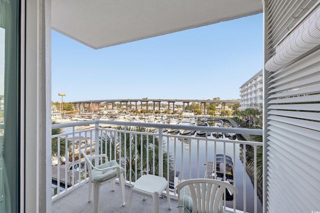 2100 Sea Mountain Hwy Unit 204, North Myrtle Beach, SC 29582