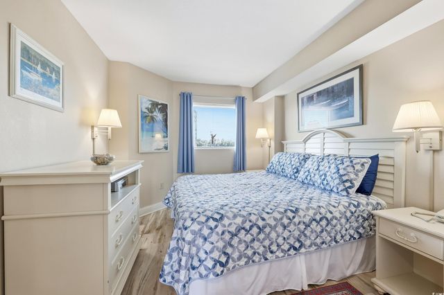 2100 Sea Mountain Hwy Unit 204, North Myrtle Beach, SC 29582