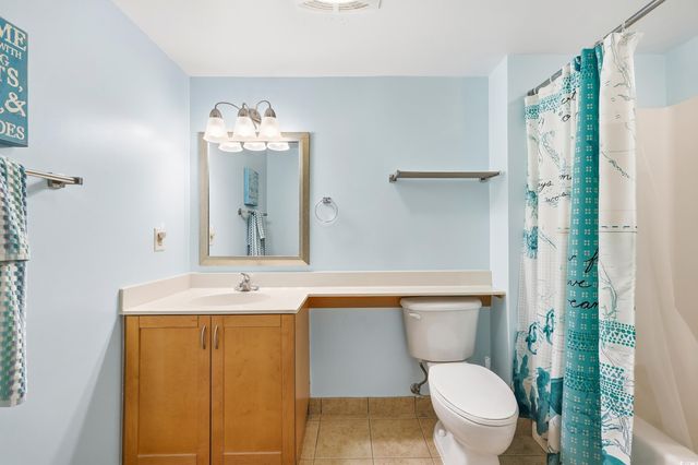 2100 Sea Mountain Hwy Unit 204, North Myrtle Beach, SC 29582