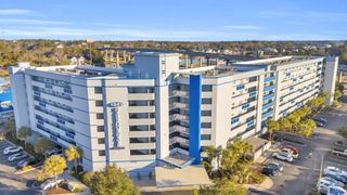 2100 Sea Mountain Hwy Unit 204, North Myrtle Beach, SC 29582