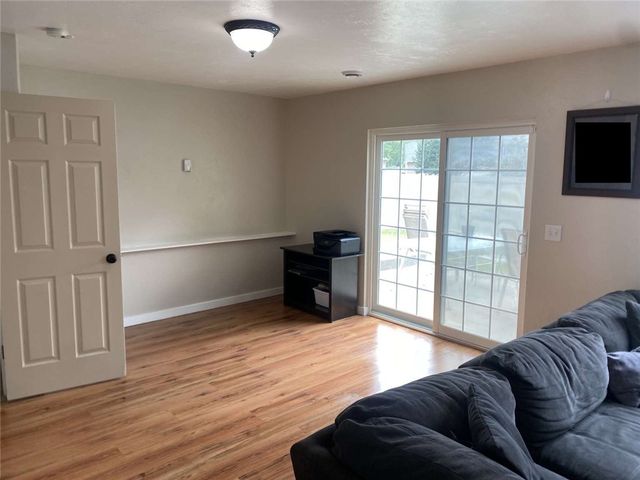 1422 King George Street, Billings, MT 59105