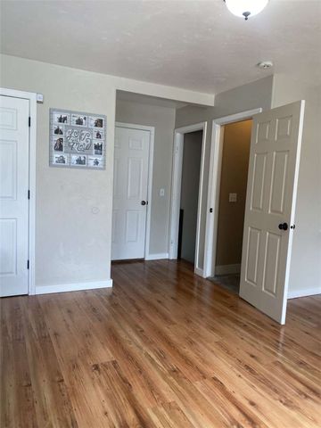 1422 King George Street, Billings, MT 59105