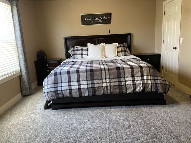 1422 King George Street, Billings, MT 59105
