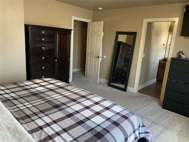 1422 King George Street, Billings, MT 59105