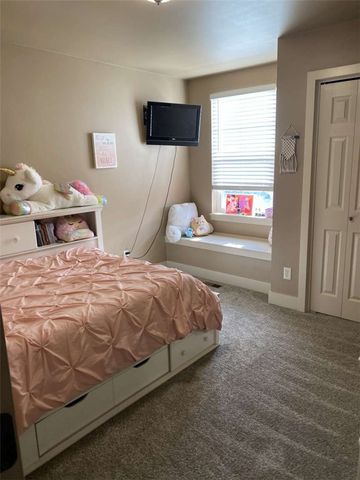 1422 King George Street, Billings, MT 59105