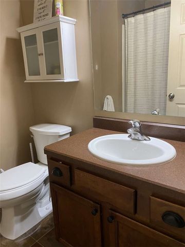 1422 King George Street, Billings, MT 59105