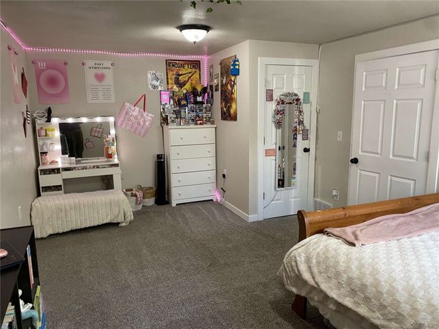 1422 King George Street, Billings, MT 59105