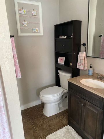1422 King George Street, Billings, MT 59105