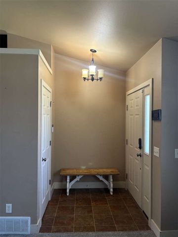 1422 King George Street, Billings, MT 59105