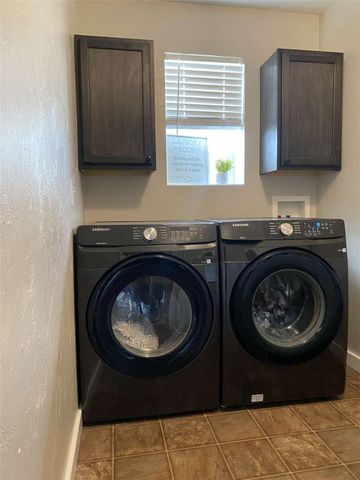 1422 King George Street, Billings, MT 59105