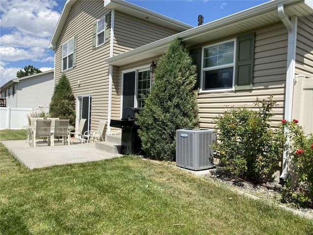 1422 King George Street, Billings, MT 59105