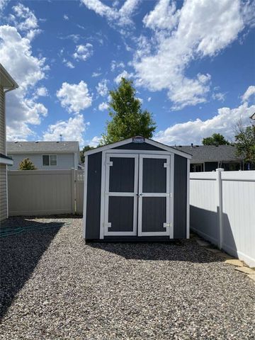 1422 King George Street, Billings, MT 59105