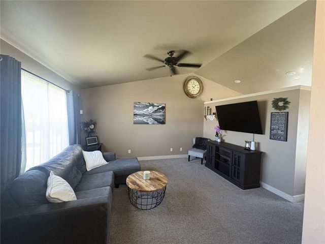 1422 King George Street, Billings, MT 59105