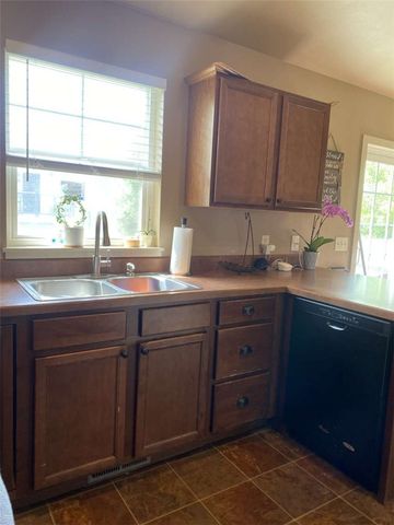 1422 King George Street, Billings, MT 59105