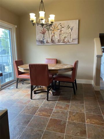 1422 King George Street, Billings, MT 59105