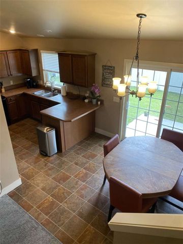 1422 King George Street, Billings, MT 59105