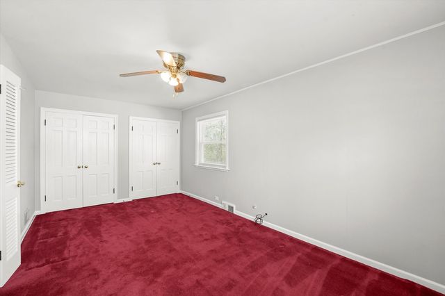 255 Irving Boulevard, Chicago Heights, IL 60411