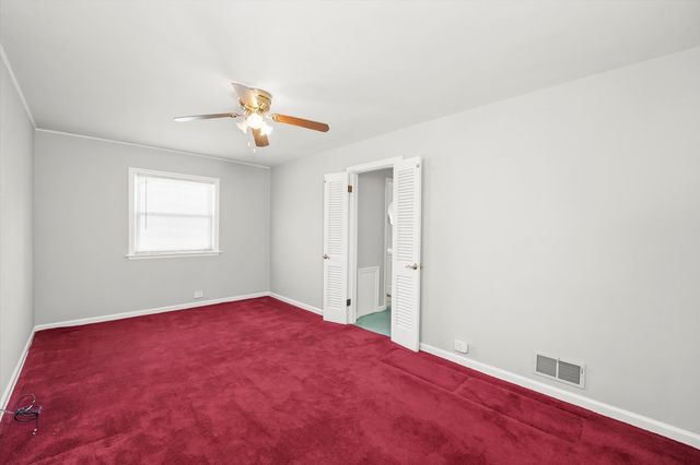 255 Irving Boulevard, Chicago Heights, IL 60411