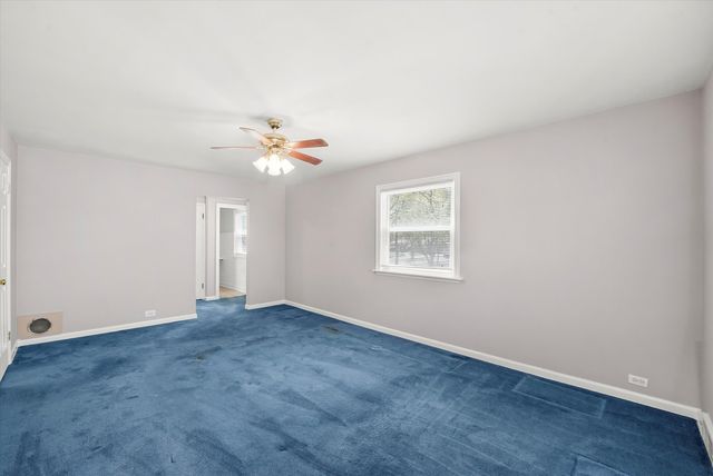 255 Irving Boulevard, Chicago Heights, IL 60411