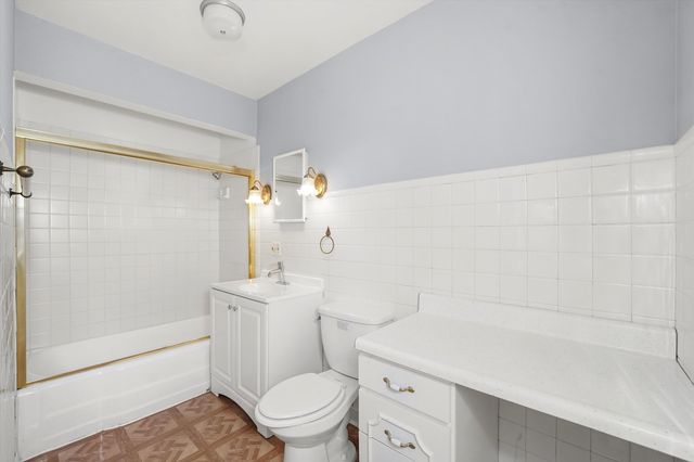 255 Irving Boulevard, Chicago Heights, IL 60411