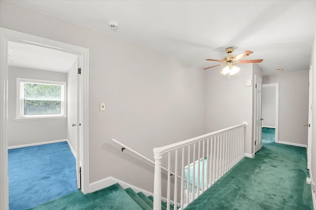 255 Irving Boulevard, Chicago Heights, IL 60411
