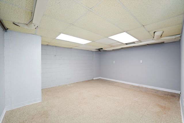 255 Irving Boulevard, Chicago Heights, IL 60411