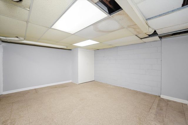 255 Irving Boulevard, Chicago Heights, IL 60411