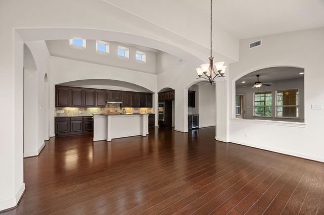 4926 Westchester Drive, Fulshear, TX 77441