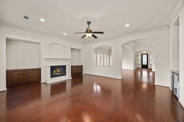 4926 Westchester Drive, Fulshear, TX 77441