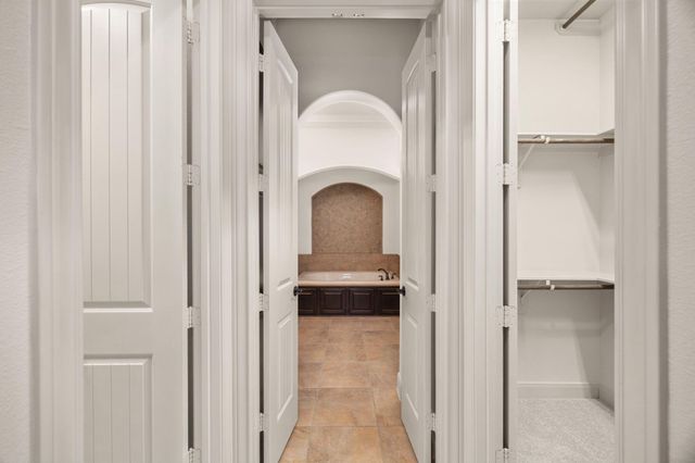 4926 Westchester Drive, Fulshear, TX 77441