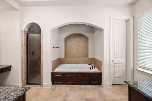 4926 Westchester Drive, Fulshear, TX 77441