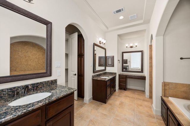 4926 Westchester Drive, Fulshear, TX 77441