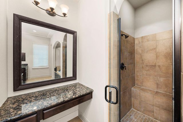 4926 Westchester Drive, Fulshear, TX 77441