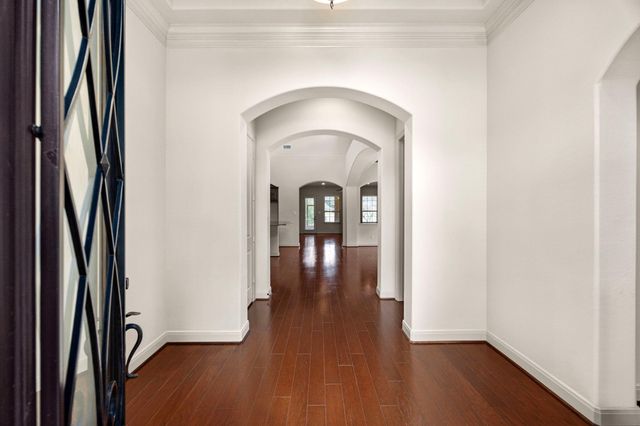 4926 Westchester Drive, Fulshear, TX 77441