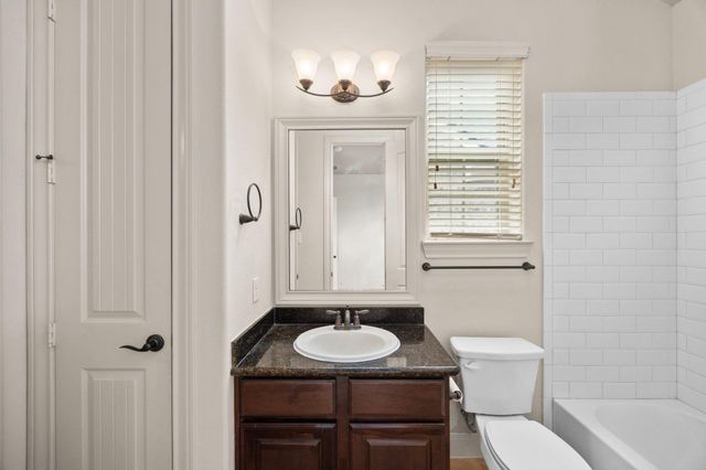 4926 Westchester Drive, Fulshear, TX 77441