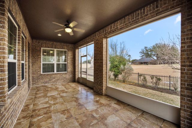 4926 Westchester Drive, Fulshear, TX 77441