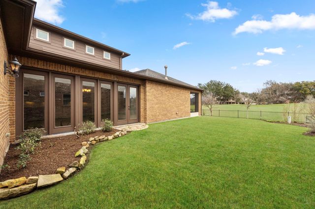 4926 Westchester Drive, Fulshear, TX 77441