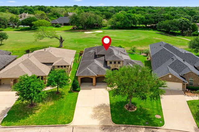 4926 Westchester Drive, Fulshear, TX 77441