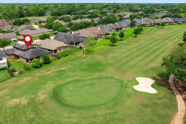 4926 Westchester Drive, Fulshear, TX 77441