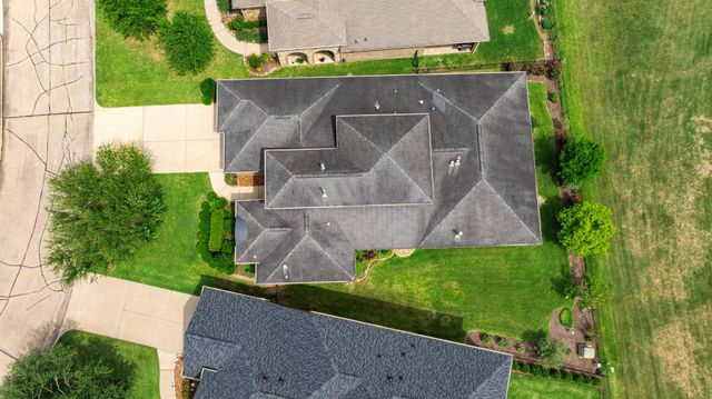 4926 Westchester Drive, Fulshear, TX 77441