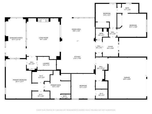 4926 Westchester Drive, Fulshear, TX 77441