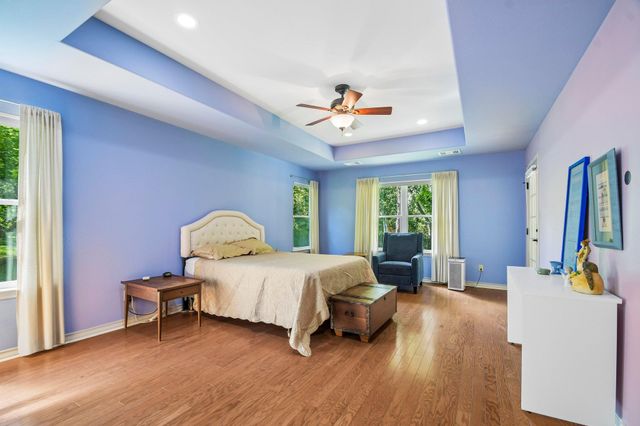 307 W 4th ST, Elgin, TX 78621