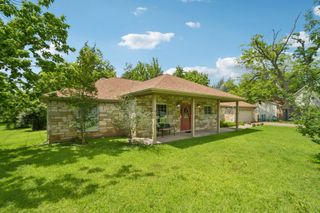 307 W 4th ST, Elgin, TX 78621