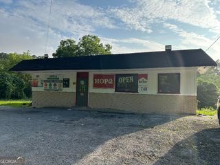 107 E Main Street SW, Rome, GA 30161