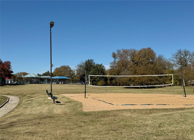 1503 Lantana DR, Round Rock, TX 78664