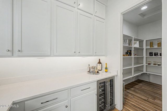 9932 E RUBIDIUM Avenue, Mesa, AZ 85212
