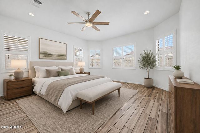 9932 E RUBIDIUM Avenue, Mesa, AZ 85212